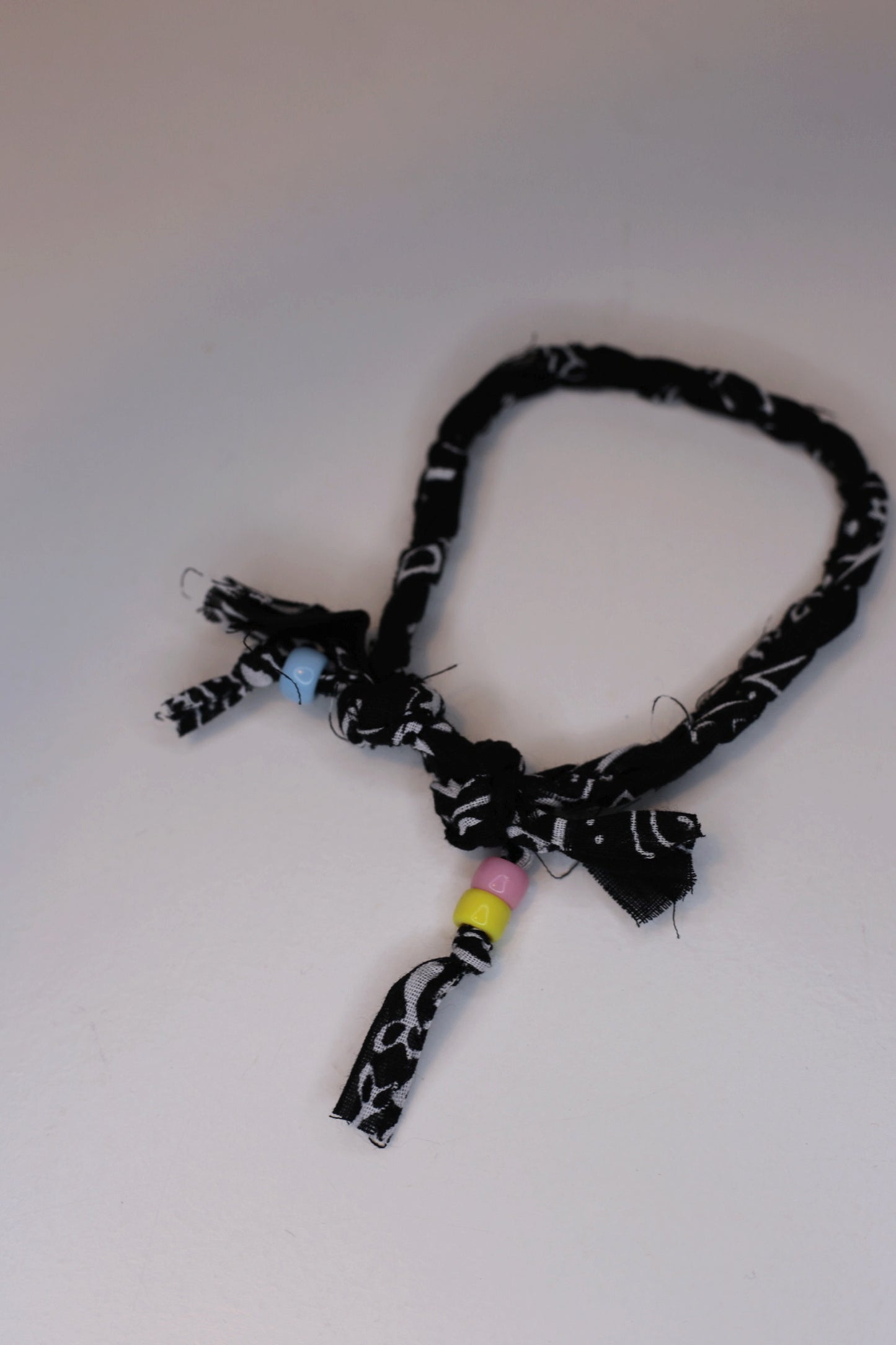Bracciale Bandana