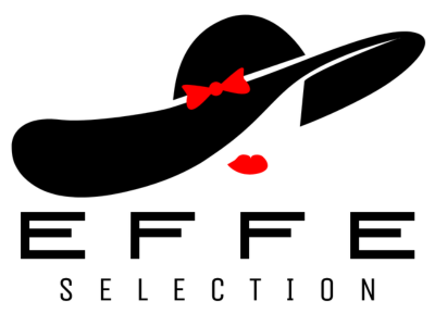 Effe Selection