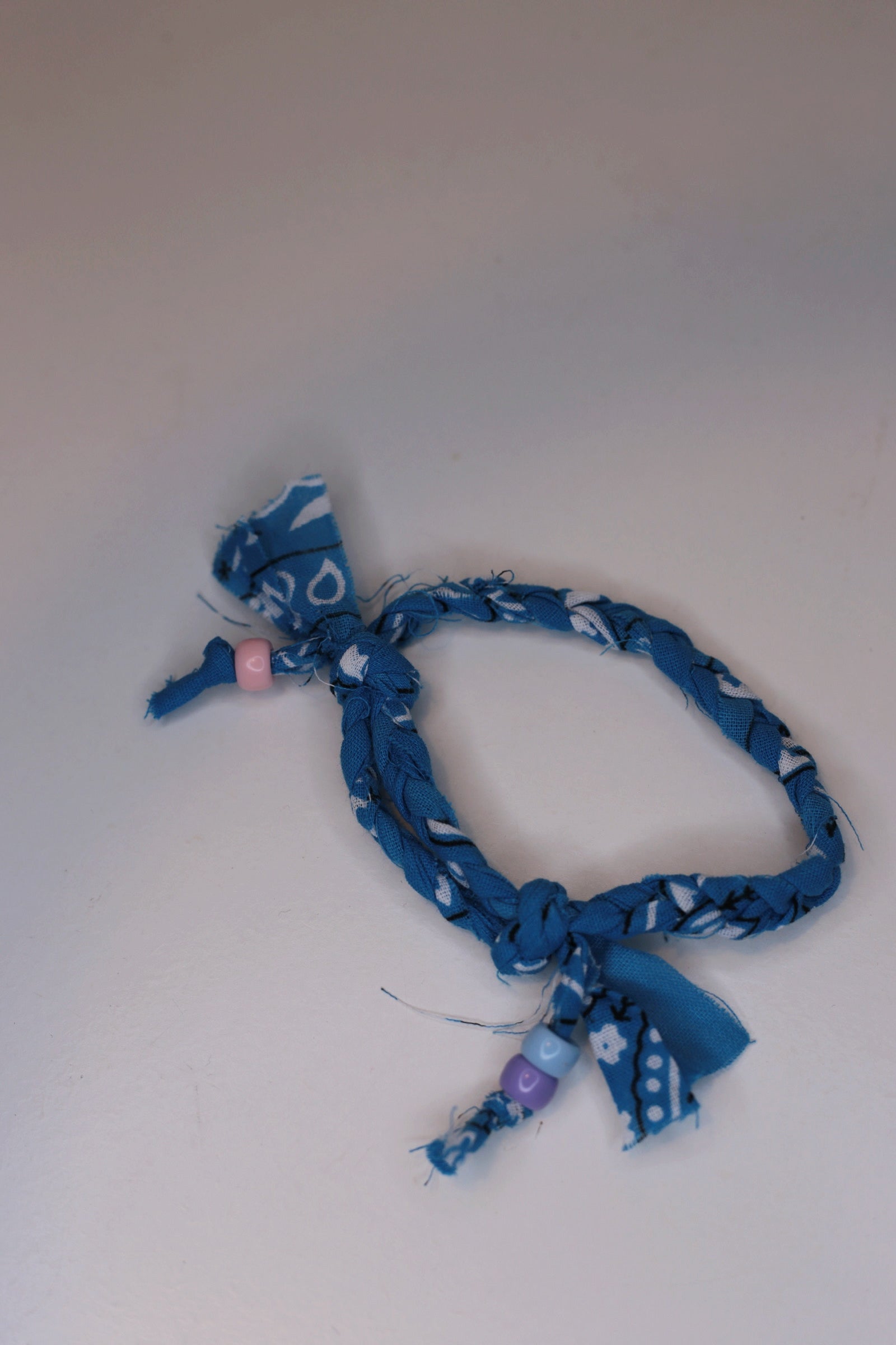 Bracciale Bandana